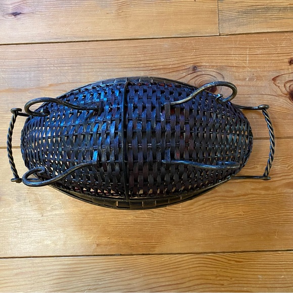 💰3 for $20 - Gorgeous Sturdy Basket - Picture 7 of 12